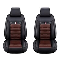 Amazon | に適用 ムーヴ ムーヴカスタム LA100S/LA110S系 ムーブ MOVE